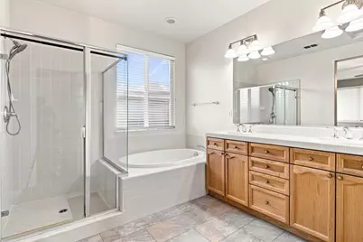 3585 Rainsong Circle, Rancho Cordova, CA 95670 - Photo 16