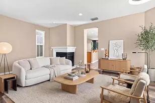 3585 Rainsong Cir, Rancho Cordova, CA 95670 - Photo 4