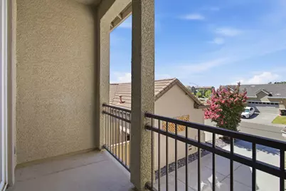 3585 Rainsong Circle, Rancho Cordova, CA 95670 - Photo 18