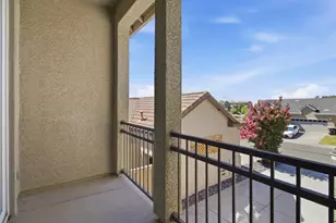 3585 Rainsong Cir, Rancho Cordova, CA 95670 - Photo 18