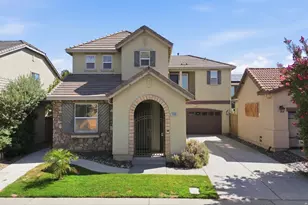 3585 Rainsong Cir, Rancho Cordova, CA 95670 - Photo 1