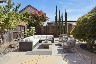 3585 Rainsong Circle, Rancho Cordova, CA 95670 - Photo 24