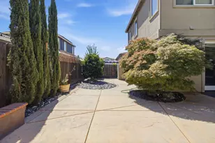 3585 Rainsong Cir, Rancho Cordova, CA 95670 - Photo 26