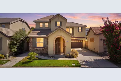 3585 Rainsong Circle, Rancho Cordova, CA 95670 - Photo 2
