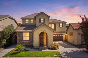 3585 Rainsong Cir, Rancho Cordova, CA 95670 - Photo 2