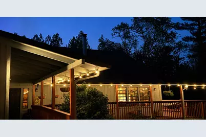 24275 Grand View Avenue, Colfax, CA 95713 - Photo 24