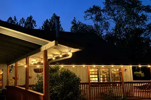 24275 Grand View Ave, Colfax, CA 95713 - Photo 24