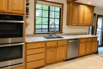 24275 Grand View Avenue, Colfax, CA 95713 - Photo 6