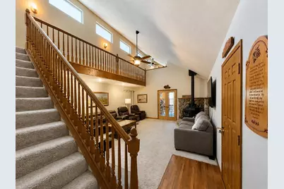 24275 Grand View Avenue, Colfax, CA 95713 - Photo 4