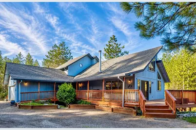 24275 Grand View Avenue, Colfax, CA 95713 - Photo 1