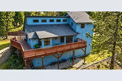 24275 Grand View Avenue, Colfax, CA 95713 - Photo 2