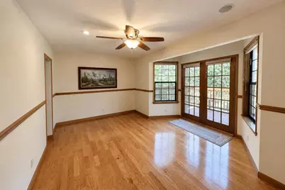 24275 Grand View Avenue, Colfax, CA 95713 - Photo 8