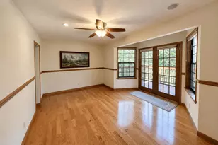 24275 Grand View Ave, Colfax, CA 95713 - Photo 8