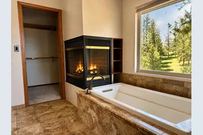 24275 Grand View Avenue, Colfax, CA 95713 - Photo 12