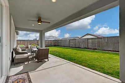 102 Bixby Court, Lincoln, CA 95648 - Photo 42