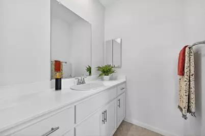 102 Bixby Court, Lincoln, CA 95648 - Photo 26