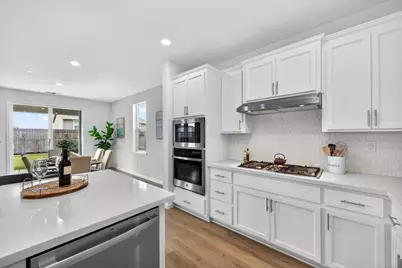 102 Bixby Court, Lincoln, CA 95648 - Photo 4