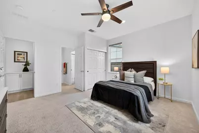 102 Bixby Court, Lincoln, CA 95648 - Photo 24