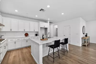 102 Bixby Court, Lincoln, CA 95648 - Photo 30
