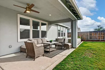 102 Bixby Court, Lincoln, CA 95648 - Photo 44