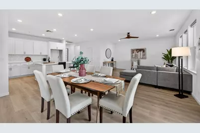 102 Bixby Court, Lincoln, CA 95648 - Photo 34