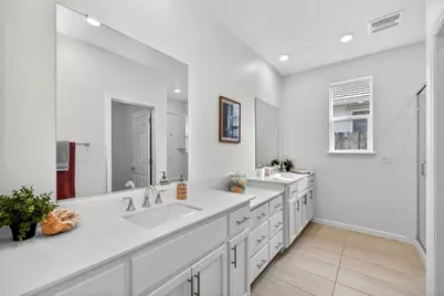 102 Bixby Court, Lincoln, CA 95648 - Photo 16