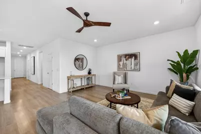 102 Bixby Court, Lincoln, CA 95648 - Photo 36