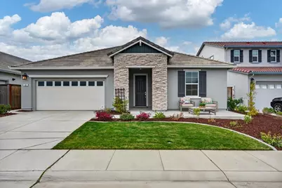 102 Bixby Court, Lincoln, CA 95648 - Photo 2