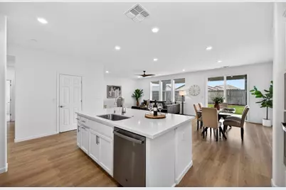 102 Bixby Court, Lincoln, CA 95648 - Photo 28