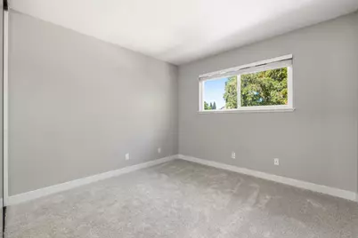 1111 Cottonwood Drive, Roseville, CA 95661 - Photo 26