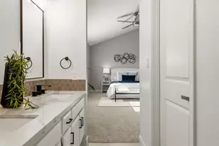1111 Cottonwood Dr, Roseville, CA 95661 - Photo 24