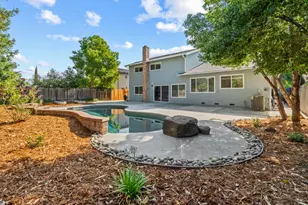 1111 Cottonwood Dr, Roseville, CA 95661 - Photo 32