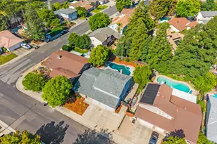 1111 Cottonwood Dr, Roseville, CA 95661 - Photo 36