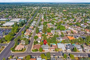 1111 Cottonwood Dr, Roseville, CA 95661 - Photo 38