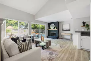 1111 Cottonwood Dr, Roseville, CA 95661 - Photo 14