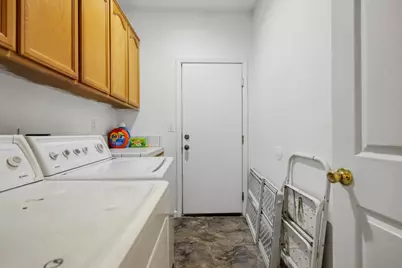 10349 Lanier Ln, Stockton, CA 95219 - Photo 26