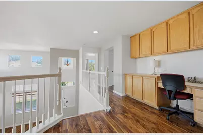10349 Lanier Ln, Stockton, CA 95219 - Photo 10