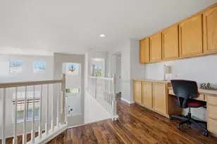10349 Lanier Ln, Stockton, CA 95219 - Photo 10