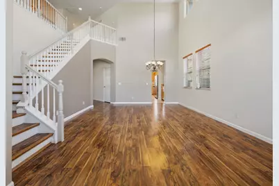 10349 Lanier Ln, Stockton, CA 95219 - Photo 14