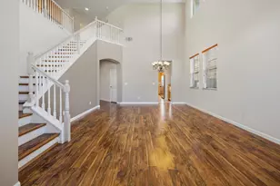 10349 Lanier Ln, Stockton, CA 95219 - Photo 14