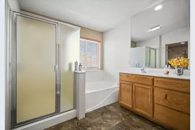 10349 Lanier Ln, Stockton, CA 95219 - Photo 34
