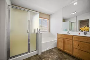 10349 Lanier Ln, Stockton, CA 95219 - Photo 34