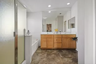 10349 Lanier Ln, Stockton, CA 95219 - Photo 36