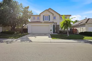 10349 Lanier Ln, Stockton, CA 95219 - Photo 1