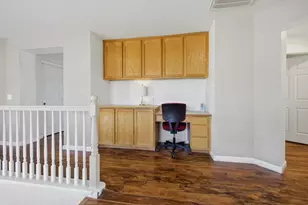 10349 Lanier Ln, Stockton, CA 95219 - Photo 30
