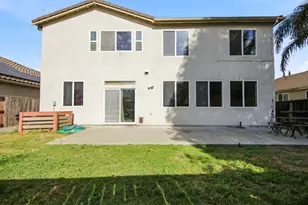 10349 Lanier Ln, Stockton, CA 95219 - Photo 62