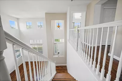 10349 Lanier Ln, Stockton, CA 95219 - Photo 58