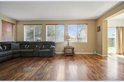 10349 Lanier Ln, Stockton, CA 95219 - Photo 60