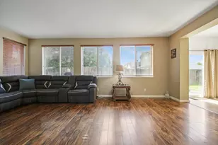 10349 Lanier Ln, Stockton, CA 95219 - Photo 60