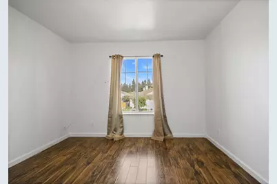 10349 Lanier Ln, Stockton, CA 95219 - Photo 56